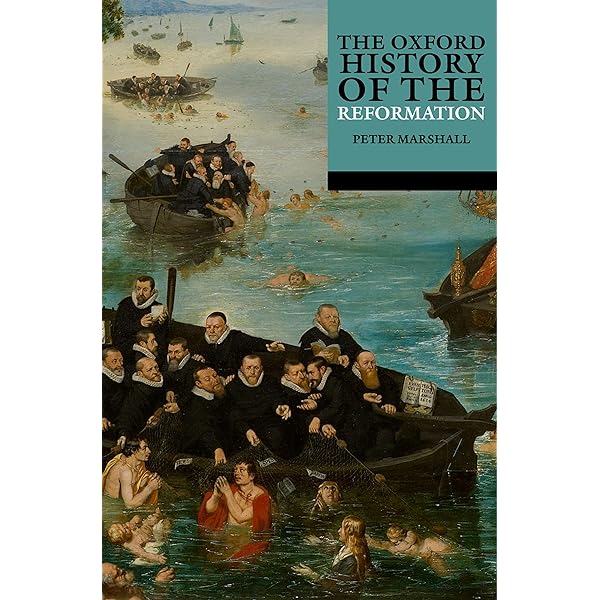 洋書 The Oxford History of the Biblical World The Oxford History of the Biblical World | Michael D. Coogan